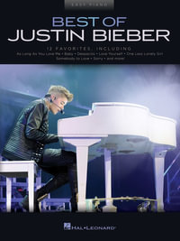 Best Of Justin Bieber - Justin Bieber