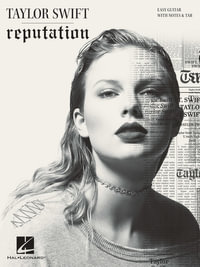 Taylor Swift : Reputation - Taylor Swift