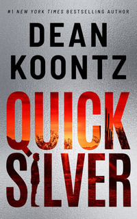 Quicksilver - Dean Koontz