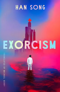 Exorcism : Hospital - Han Song