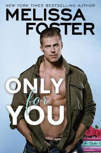 Only for You : Sugar Lake - Melissa Foster