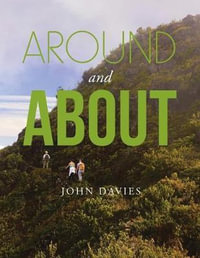 Around and About - John Davies