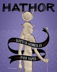 Hathor : Snap - Tammy Gagne