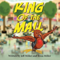 King of the Mall - Jeff Miller