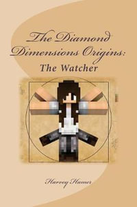 diamond dimensions 200