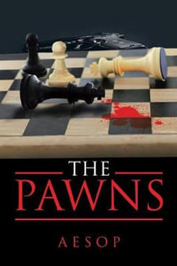 The Pawns - Aesop