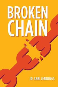 Broken Chain - Jo Ann Jennings