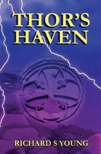 Thor's Haven - Richard S. Young