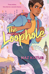 The Loophole - Naz Kutub