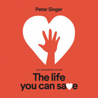 The Life You Can Save - Full Cast