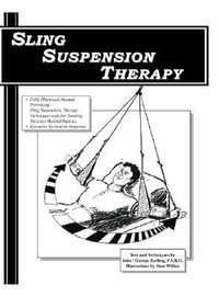 Sling Suspension Therapy - George Barling F.S.R.G.