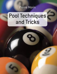 Pool Techniques and Tricks - MORIN PIERRE