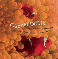 Ocean Duets - Barbara Sleeper