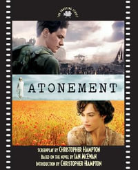 Atonement : The Shooting Script - Ian McEwan