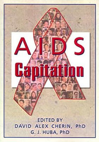 AIDS Capitation - Dr. David A. Cherin