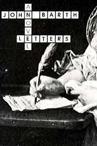 Letters - John Barth