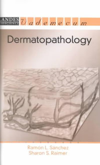 Dermatopathology : Vademecum - Ramon L. Sanchez