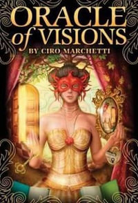 Oracle Of Visions Set - Ciro Marchetti