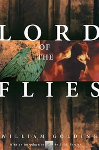 Lord of the Flies - William Golding