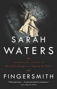 Fingersmith - Sarah Waters