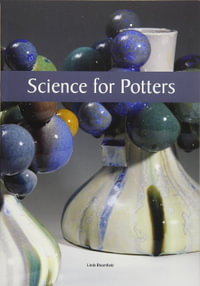 Science for Potters - Linda Bloomfield