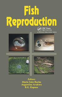 Fish Reproduction - Maria J Rocha