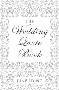 Celebrate Love : Little Book. Big Idea. - June Eding