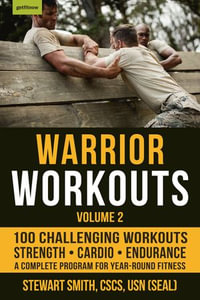 Gym deals warrior 2