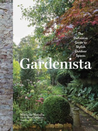 Gardenista : Remodelista - Michelle Slatalla