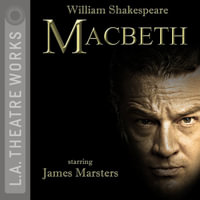 Macbeth - William Shakespeare