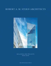 Robert A. M. Stern Architects - Robert A. M. Stern