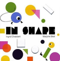 In Shape - Ingrid Chabbert