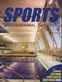 Sports & Recreational Facilities - Roger Yee