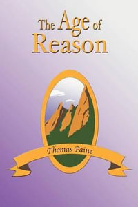 The Age of Reason - Thomas Paine