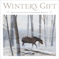 Winter's Gift : Holdiay - Jane Monroe Donovan