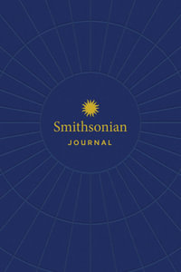 Smithsonian Journal - Smithsonian Institution