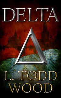 Delta - L Todd Wood