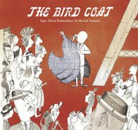 The Bird Coat - Inger Marie Kjølstadmyr