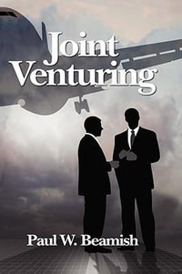 Joint Venturing - Paul W. Beamish