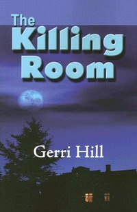 Killing Room - Gerri Hill