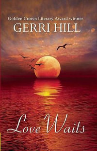 Love Waits - Gerri Hill