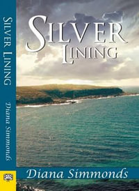 Silver Lining - Diana Simmonds