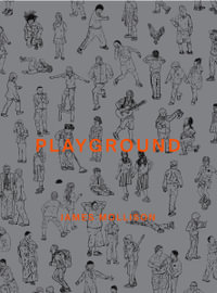 James Mollison : Playground - James Mollison