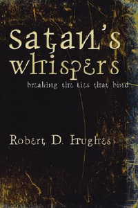 Satan's Whispers - Robert Don Hughes