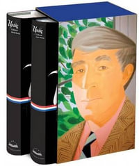 John Updike : The Collected Stories - John Updike