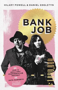 Bank Job : Wild Ideas - Hilary Powell