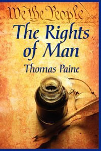 The Rights of Man - Thomas Paine