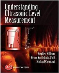 Understanding Ultrasonic Level Measurement - Stephen Milligan