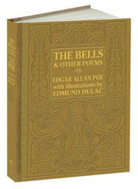 Bells and Other Poems : Calla Editions - EDGAR A. POE