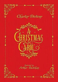 A Christmas Carol : Calla Editions - Charles Dickens